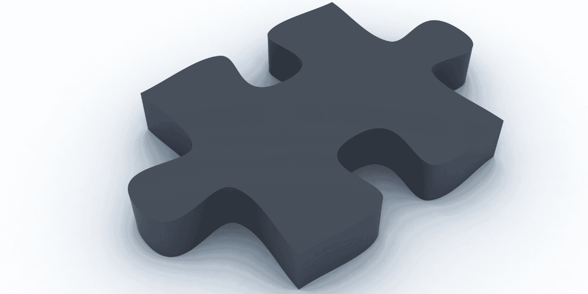 Failing to Realize the Big Promises and Payoffs from ERP, CRM, and other Enterprise Solutions?