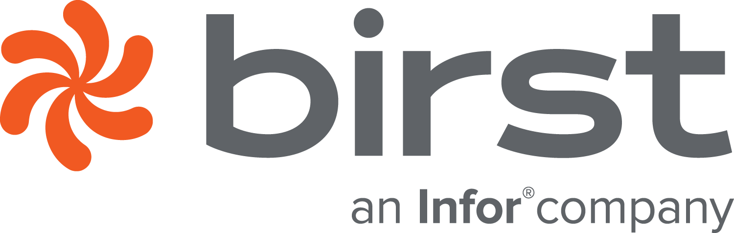logo client