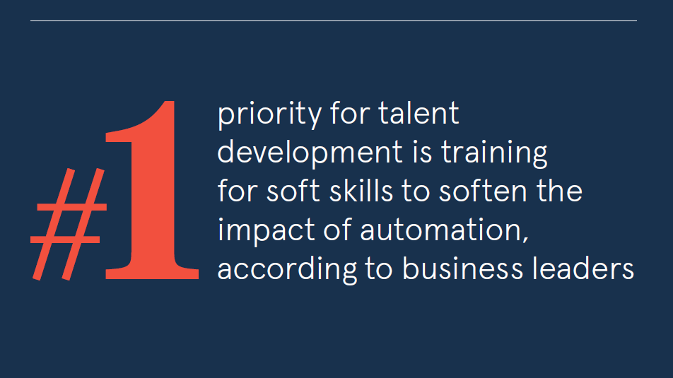 Rpa Its Impact On The Workforce Rpa In Human Resources