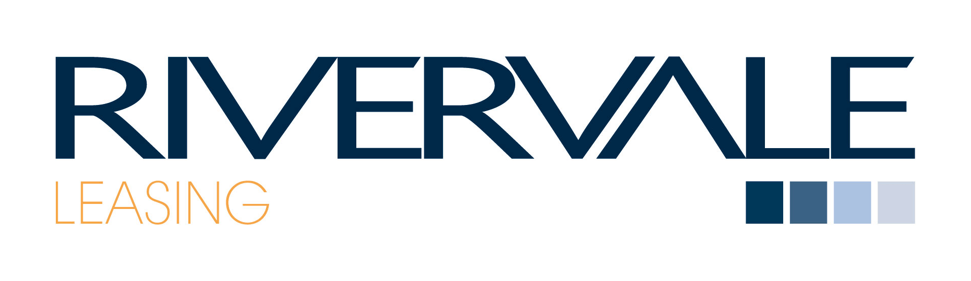 rivervale-logo