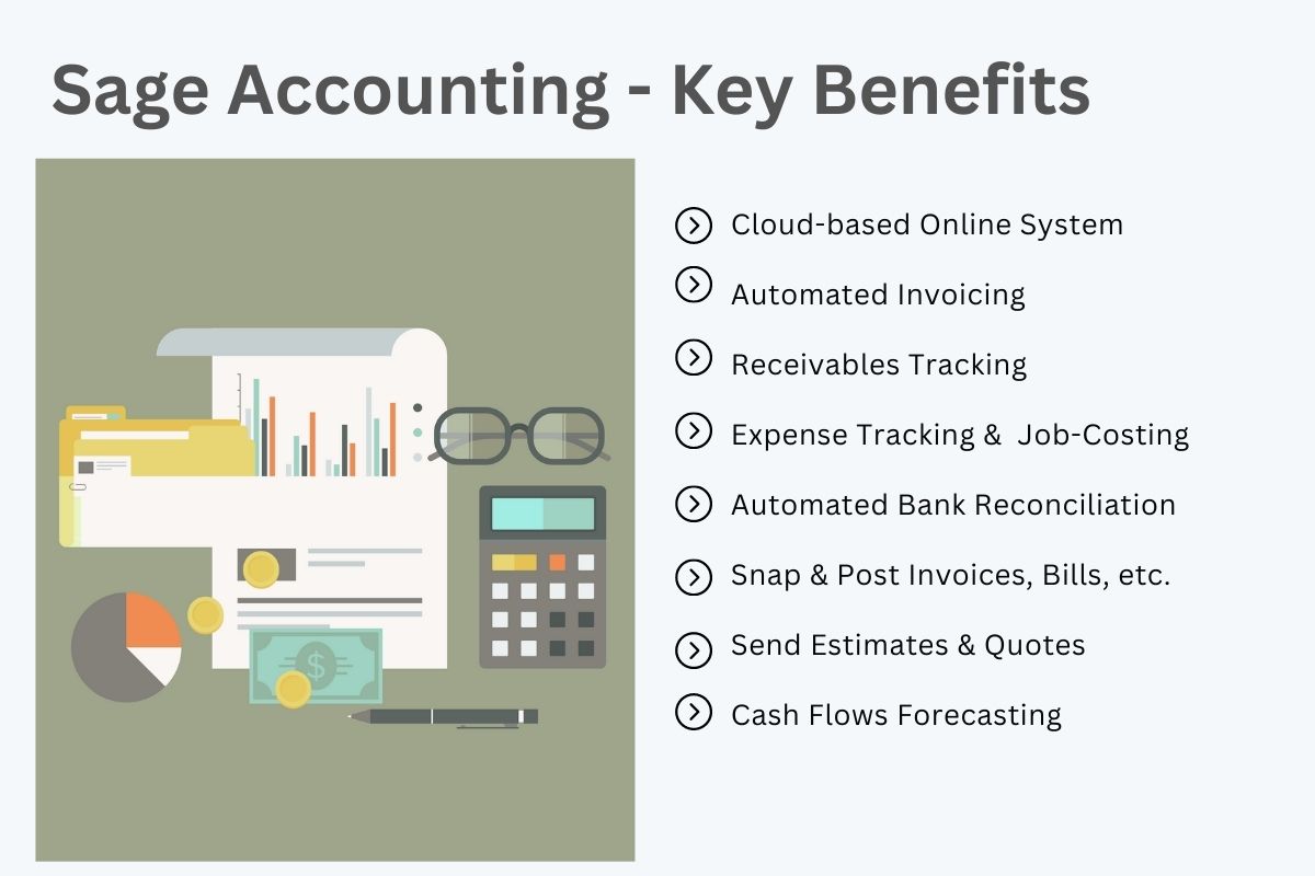 sage-accounting-software-benefits