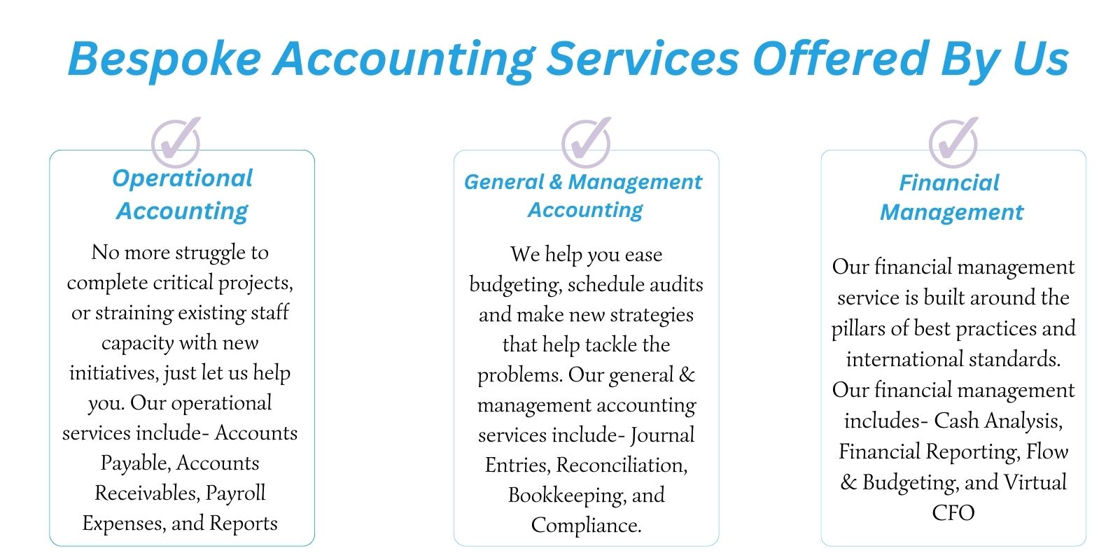 Centelli-accounting-services-chart 