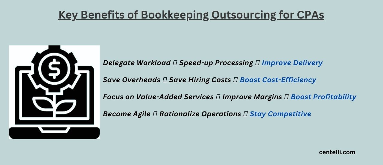 cpa-bookkeeping-outsourcing-benefits 