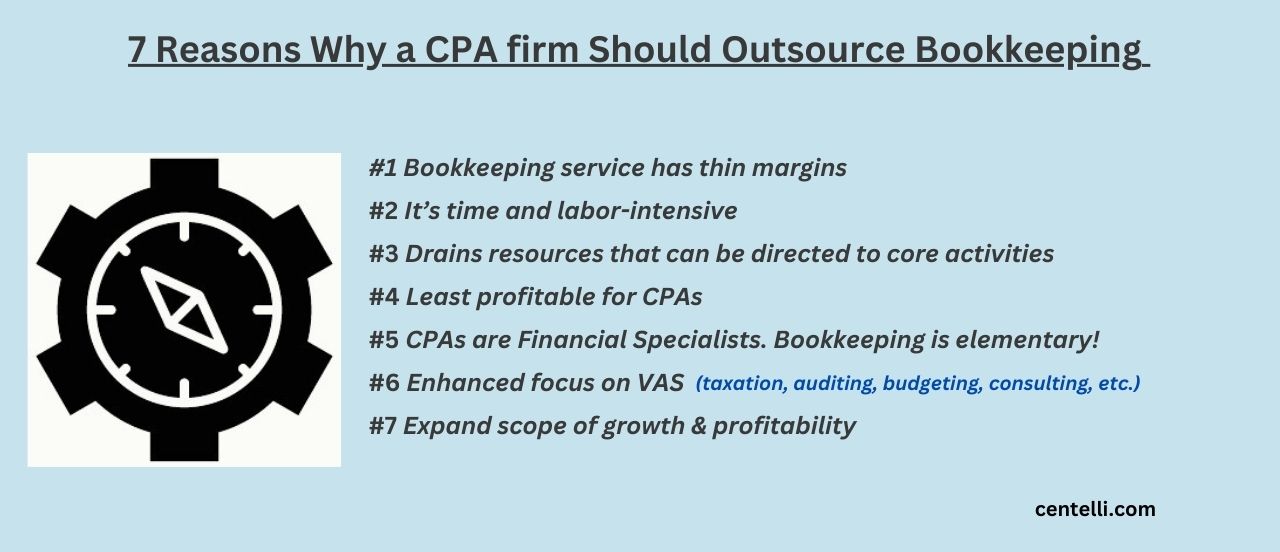 reasons-cpa-outsource-bookkeeping