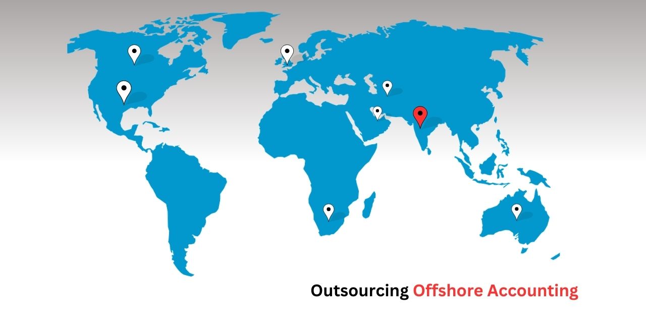 Is 'Offshore Accounting Services' a Good Idea for My CPA Firm? Centelli