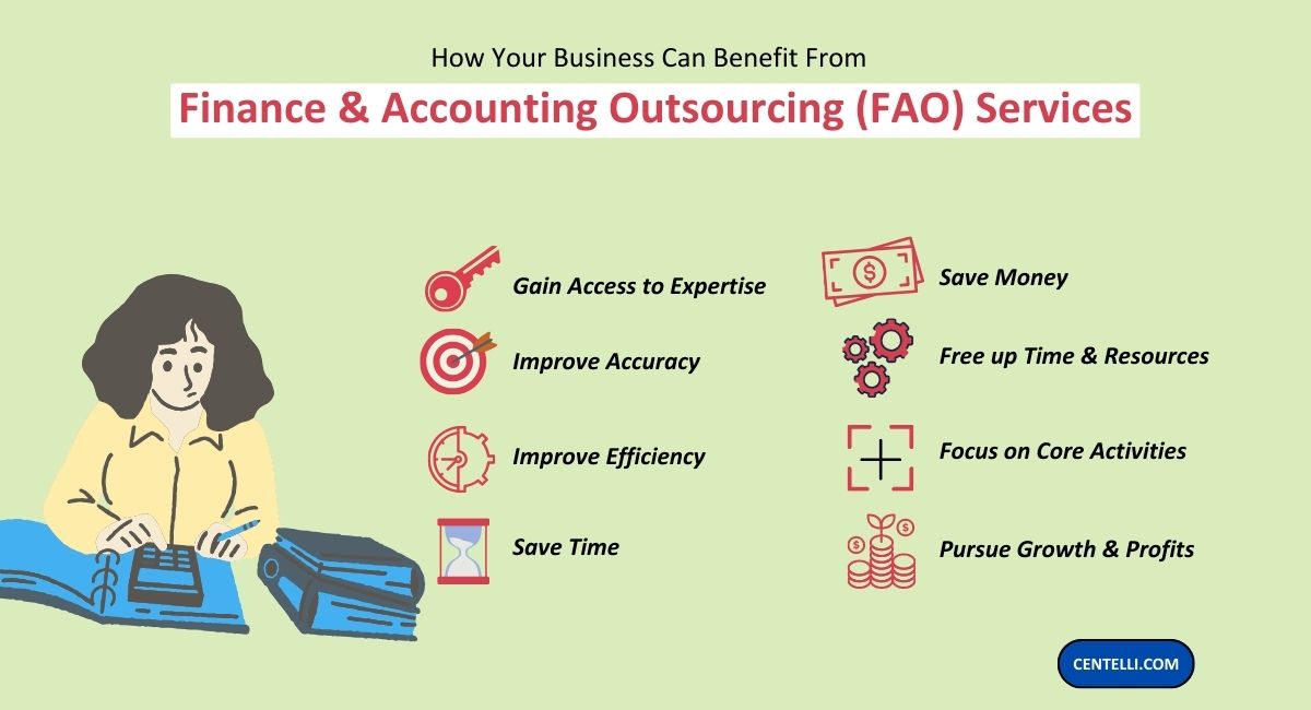 outsourced-finance-and-accounting-services-benefits