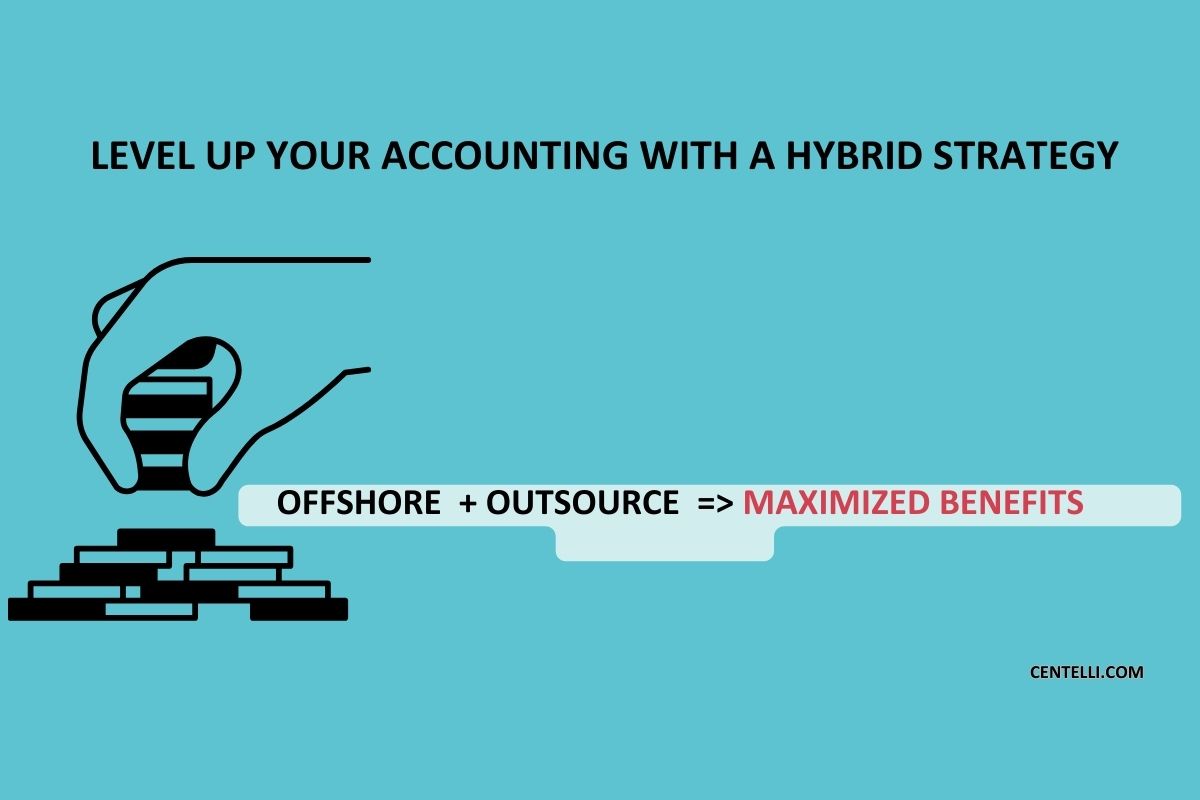 maximize-benefits-via-offshore- accounting-outsourcing