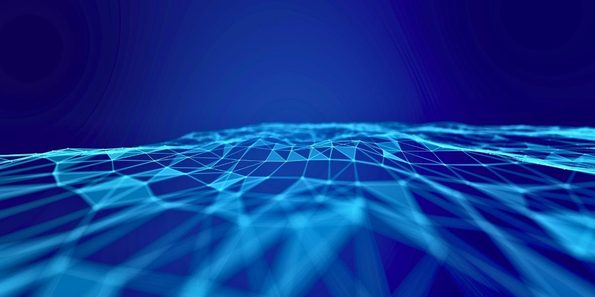 Turbocharge Your Business with Digital Workers