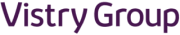 clients logo
