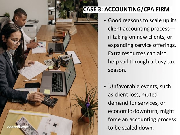 cpa-accounting-support