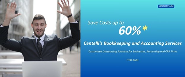centelli-cost-saving-bookeeping-accounting
