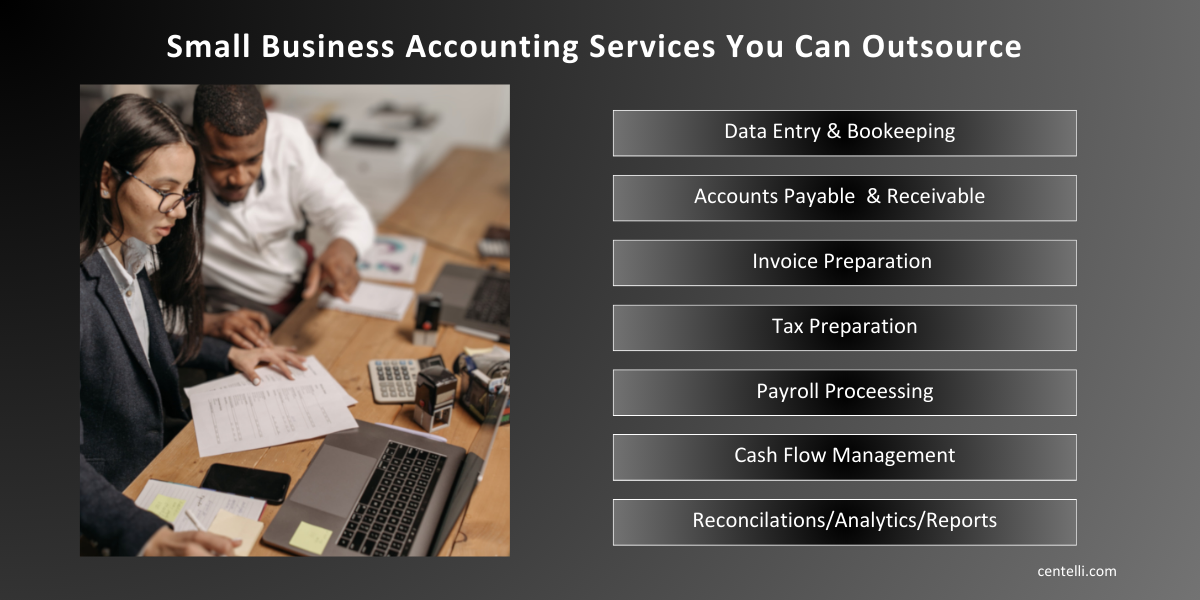 accounting-tasks-small-business-can-outsource