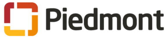 client logos