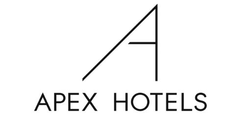 client logos