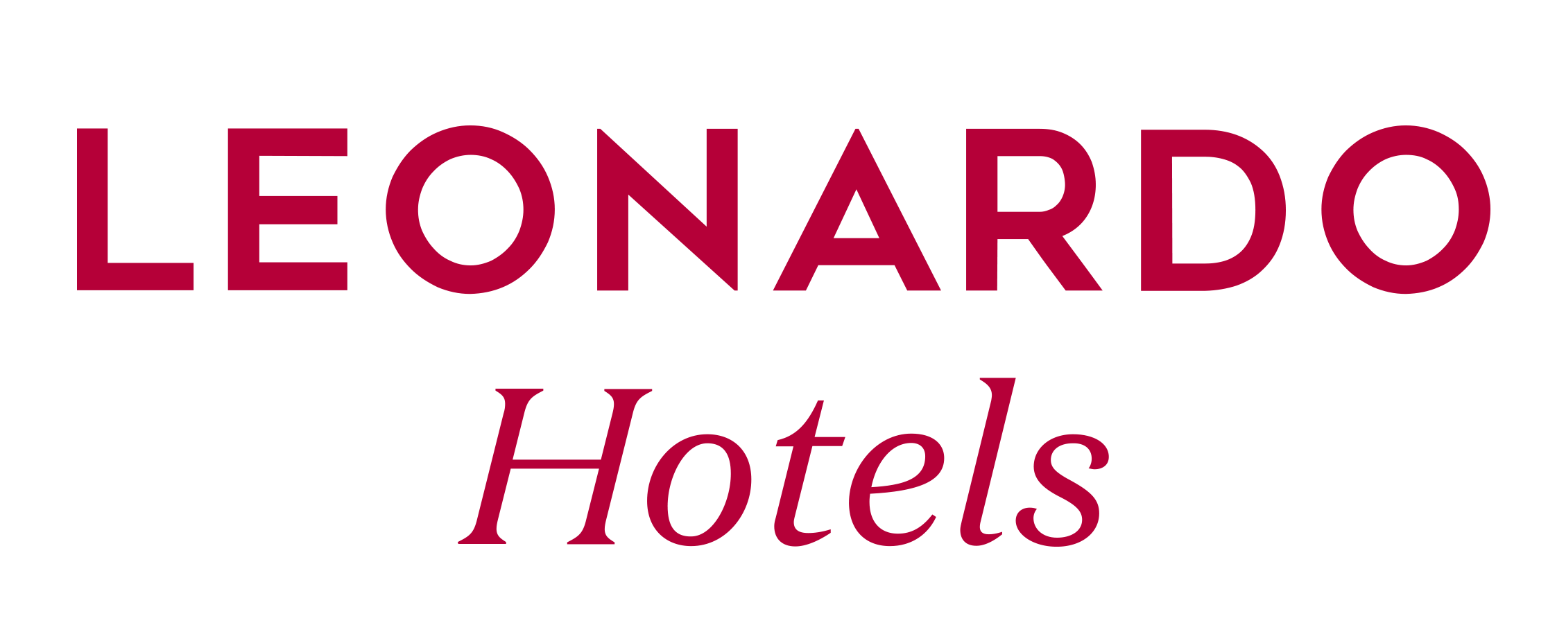 client logos