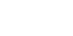 commited
