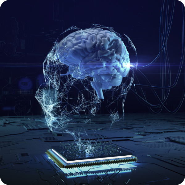 Artificial Intelligence