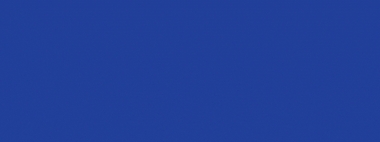 An animation showcasing Centelli's rebrand logo