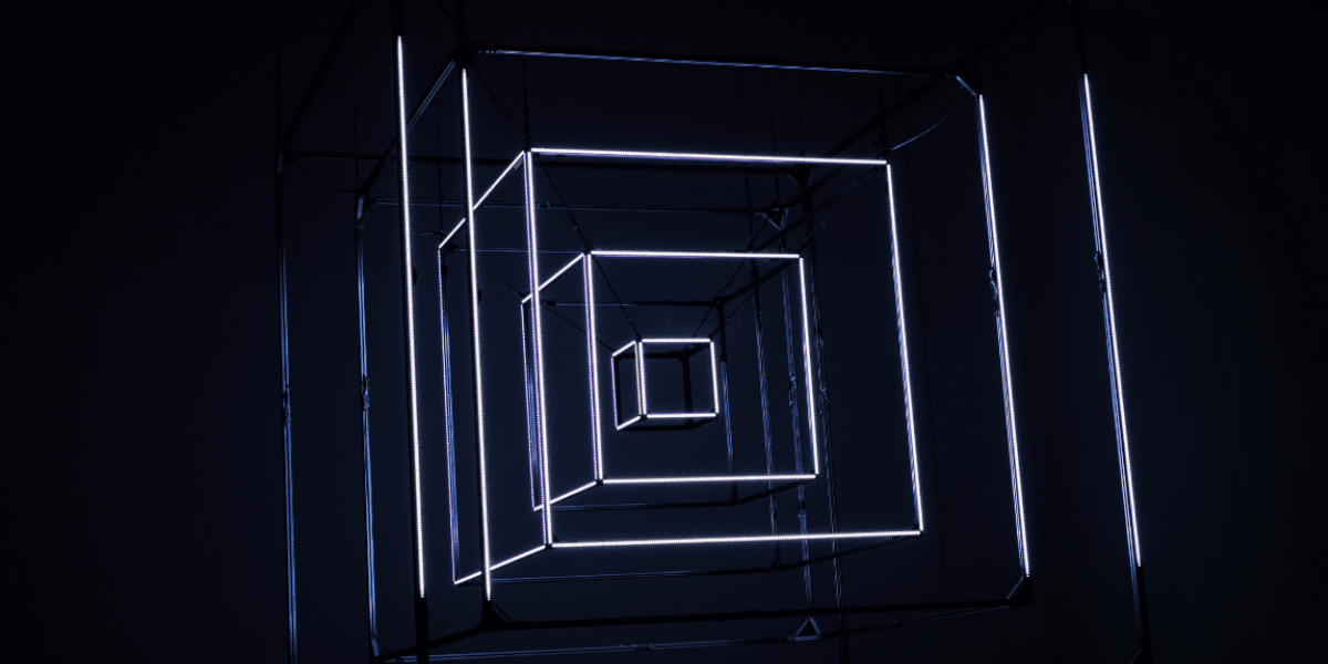 Agentic Automation Compliance Starts with a Solid Roadmap