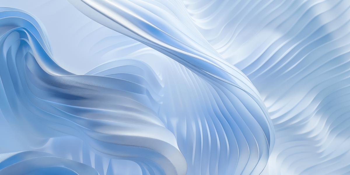 Agentic Process Automation: The Next Leap in Enterprise Automation  