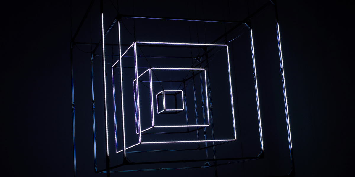 Agentic Automation Compliance Starts with a Solid Roadmap