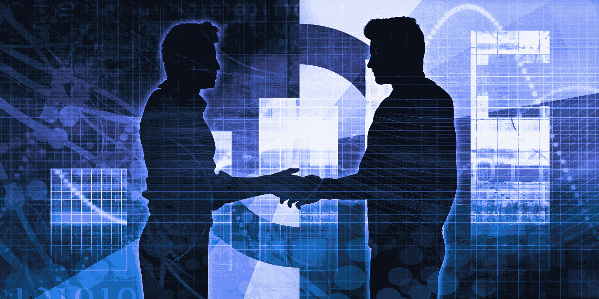 How to Select a Business Automation Partner (5-Point Checklist) 