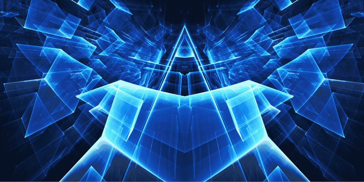 The Business Automation Outlook 2026: What’s Shifting and Why It Matters 