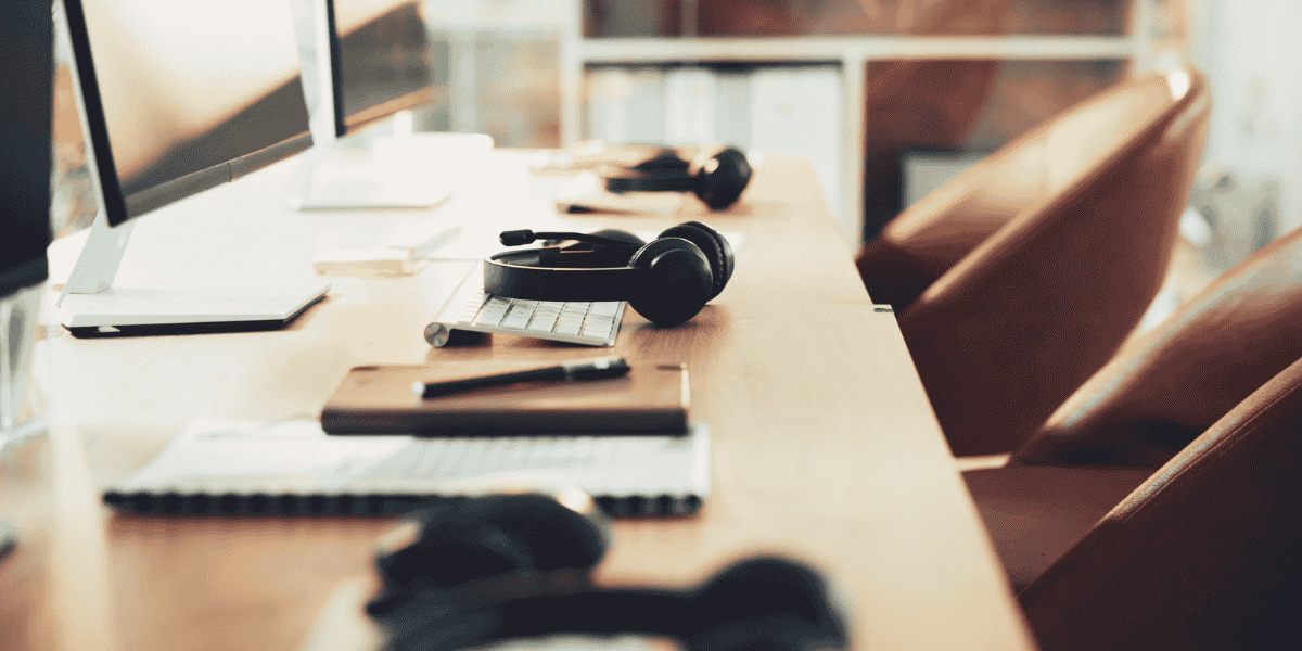 Customer Service Automation ROI: Where Digital Workers Pay Back Faster 