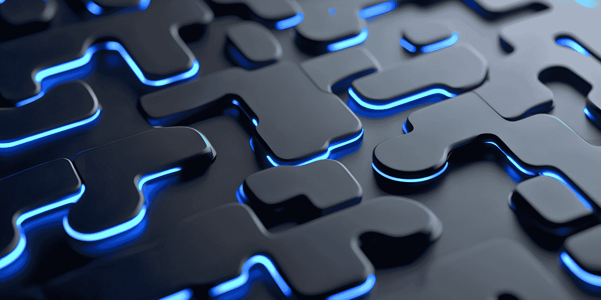 How the Enterprise Automation Ecosystem Looks in 2026