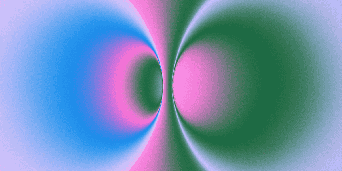 Enterprise Applications vs Digital Worker Automation: Why You Need Both