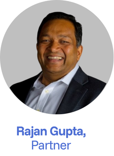 Rajan Gupta