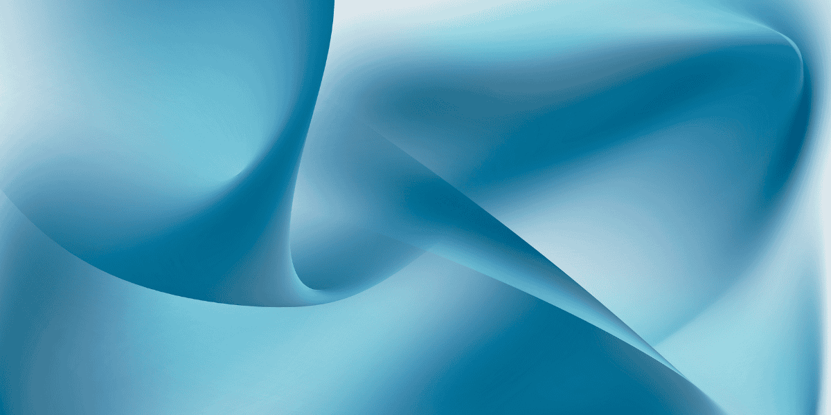 What a Digital Worker Is. And What It’s Not