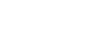 UiPath