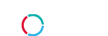 HOSPA